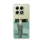 スリムプロテクションケース［ SPY×FAMILY - ロイド・フォージャー - 立ち絵1 ］