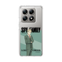 スリムプロテクションケース［ SPY×FAMILY - ロイド・フォージャー - 立ち絵1 ］