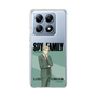 スリムプロテクションケース［ SPY×FAMILY - ロイド・フォージャー - 立ち絵1 ］