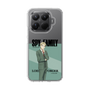 スリムプロテクションケース［ SPY×FAMILY - ロイド・フォージャー - 立ち絵1 ］