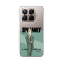 スリムプロテクションケース［ SPY×FAMILY - ロイド・フォージャー - 立ち絵1 ］