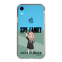 スリムプロテクションケース［ SPY×FAMILY - アーニャ・フォージャー - 立ち絵1 ］