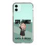 スリムプロテクションケース［ SPY×FAMILY - アーニャ・フォージャー - 立ち絵1 ］