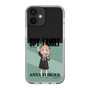 スリムプロテクションケース［ SPY×FAMILY - アーニャ・フォージャー - 立ち絵1 ］