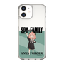 スリムプロテクションケース［ SPY×FAMILY - アーニャ・フォージャー - 立ち絵1 ］