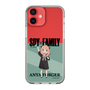 スリムプロテクションケース［ SPY×FAMILY - アーニャ・フォージャー - 立ち絵1 ］