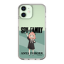スリムプロテクションケース［ SPY×FAMILY - アーニャ・フォージャー - 立ち絵1 ］