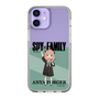 スリムプロテクションケース［ SPY×FAMILY - アーニャ・フォージャー - 立ち絵1 ］