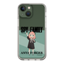 スリムプロテクションケース［ SPY×FAMILY - アーニャ・フォージャー - 立ち絵1 ］