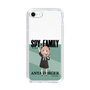 スリムプロテクションケース［ SPY×FAMILY - アーニャ・フォージャー - 立ち絵1 ］