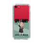 スリムプロテクションケース［ SPY×FAMILY - アーニャ・フォージャー - 立ち絵1 ］