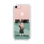 スリムプロテクションケース［ SPY×FAMILY - アーニャ・フォージャー - 立ち絵1 ］