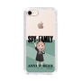 スリムプロテクションケース［ SPY×FAMILY - アーニャ・フォージャー - 立ち絵1 ］