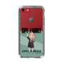 スリムプロテクションケース［ SPY×FAMILY - アーニャ・フォージャー - 立ち絵1 ］