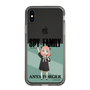 スリムプロテクションケース［ SPY×FAMILY - アーニャ・フォージャー - 立ち絵1 ］