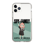 スリムプロテクションケース［ SPY×FAMILY - アーニャ・フォージャー - 立ち絵1 ］
