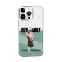 スリムプロテクションケース［ SPY×FAMILY - アーニャ・フォージャー - 立ち絵1 ］