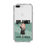 スリムプロテクションケース［ SPY×FAMILY - アーニャ・フォージャー - 立ち絵1 ］