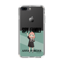 スリムプロテクションケース［ SPY×FAMILY - アーニャ・フォージャー - 立ち絵1 ］