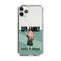 スリムプロテクションケース［ SPY×FAMILY - アーニャ・フォージャー - 立ち絵1 ］
