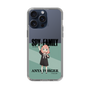 スリムプロテクションケース［ SPY×FAMILY - アーニャ・フォージャー - 立ち絵1 ］
