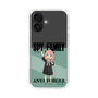 スリムプロテクションケース［ SPY×FAMILY - アーニャ・フォージャー - 立ち絵1 ］