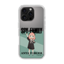 スリムプロテクションケース［ SPY×FAMILY - アーニャ・フォージャー - 立ち絵1 ］