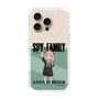 スリムプロテクションケース［ SPY×FAMILY - アーニャ・フォージャー - 立ち絵1 ］