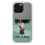 スリムプロテクションケース［ SPY×FAMILY - アーニャ・フォージャー - 立ち絵1 ］