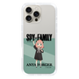 スリムプロテクションケース［ SPY×FAMILY - アーニャ・フォージャー - 立ち絵1 ］