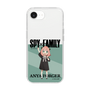 スリムプロテクションケース［ SPY×FAMILY - アーニャ・フォージャー - 立ち絵1 ］