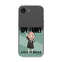 スリムプロテクションケース［ SPY×FAMILY - アーニャ・フォージャー - 立ち絵1 ］