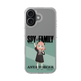 スリムプロテクションケース［ SPY×FAMILY - アーニャ・フォージャー - 立ち絵1 ］