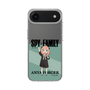 スリムプロテクションケース［ SPY×FAMILY - アーニャ・フォージャー - 立ち絵1 ］