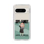 スリムプロテクションケース［ SPY×FAMILY - アーニャ・フォージャー - 立ち絵1 ］