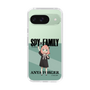 スリムプロテクションケース［ SPY×FAMILY - アーニャ・フォージャー - 立ち絵1 ］
