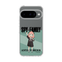 スリムプロテクションケース［ SPY×FAMILY - アーニャ・フォージャー - 立ち絵1 ］