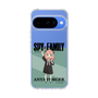 スリムプロテクションケース［ SPY×FAMILY - アーニャ・フォージャー - 立ち絵1 ］