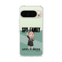 スリムプロテクションケース［ SPY×FAMILY - アーニャ・フォージャー - 立ち絵1 ］