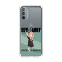 スリムプロテクションケース［ SPY×FAMILY - アーニャ・フォージャー - 立ち絵1 ］