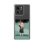 スリムプロテクションケース［ SPY×FAMILY - アーニャ・フォージャー - 立ち絵1 ］