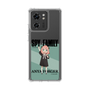 スリムプロテクションケース［ SPY×FAMILY - アーニャ・フォージャー - 立ち絵1 ］