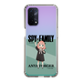 スリムプロテクションケース［ SPY×FAMILY - アーニャ・フォージャー - 立ち絵1 ］