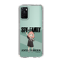 スリムプロテクションケース［ SPY×FAMILY - アーニャ・フォージャー - 立ち絵1 ］