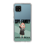 スリムプロテクションケース［ SPY×FAMILY - アーニャ・フォージャー - 立ち絵1 ］