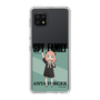 スリムプロテクションケース［ SPY×FAMILY - アーニャ・フォージャー - 立ち絵1 ］