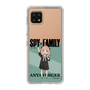 スリムプロテクションケース［ SPY×FAMILY - アーニャ・フォージャー - 立ち絵1 ］
