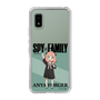スリムプロテクションケース［ SPY×FAMILY - アーニャ・フォージャー - 立ち絵1 ］