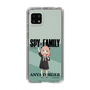 スリムプロテクションケース［ SPY×FAMILY - アーニャ・フォージャー - 立ち絵1 ］