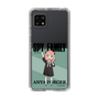 スリムプロテクションケース［ SPY×FAMILY - アーニャ・フォージャー - 立ち絵1 ］